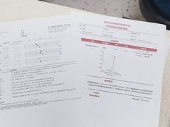 -瑞派康怡24h宠物医院·犬猫医疗中心·微创绝育(瑞景分院)