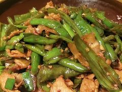 -永安鱼庄·镇江菜(丁卯店)