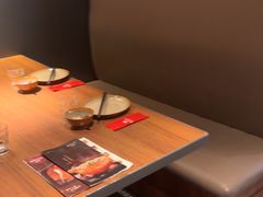 -青年公社烤鸭(熙悦天街店)