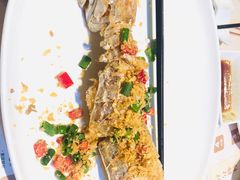 -協成海鮮火鍋(老店)