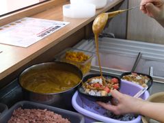 -串妹花式冰粉(乐山总店)
