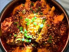 -贝贝龙虾·音乐餐厅(昌平东关店)