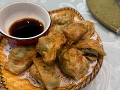 -阿巧一号私房菜(止园路店)