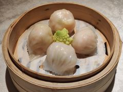 -南海渔村(珠江新城店)