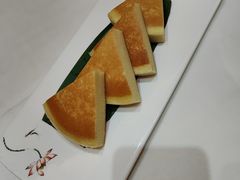 -金迎海鲜酒家(金凤凰广场店)