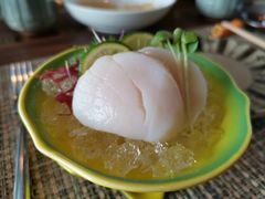-田舍家Inakaya(天汇igc店)