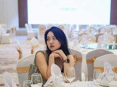 -好友缘酒家(会展中心店)