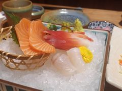 -六花亭居酒屋(永庆坊店)