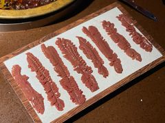 -巴倒烫陆派火锅山庄(南山总店)