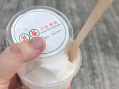 -洪馨椰子