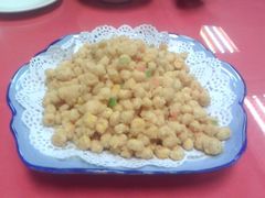 -北京小肠陈饭庄(方庄店)