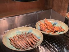 -皇室假期美食水疗会(春风路店)