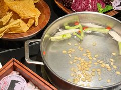 -二刀潮牛(重庆光环购物公园店)