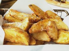 -LYFATTI 莱芙缇(赣水路店)