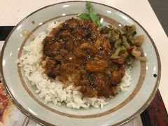 -永和大王(宜山店)