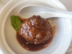 -南山鲜虾面·活鲜小馆·海味大连菜(南山总店)