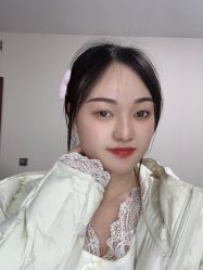 -十三美学·半永久纹眉纹唇·野生眉