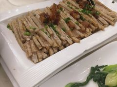 -澳门酒家(南航明珠店)