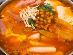 -小木屋米酒店总店