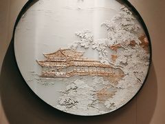 -海立阁海鲜江浙菜(漕河泾印象城店)