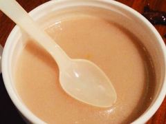 android_upload_pic-院落创意菜