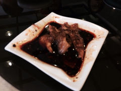 iphone_upload_pic-盘飧市(春熙路店)