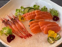 -小峰饭店·35年锡帮菜