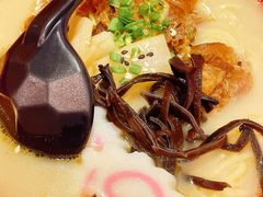 -羽寿司(东方宝泰店)