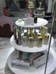 -SoSweet香港专业儿童美发沙龙