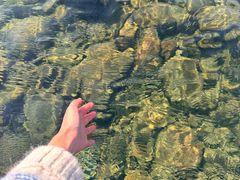 -楠溪江风景名胜区