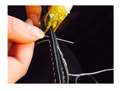 -如果·追梦手工皮具DIY教学店(田子坊店)