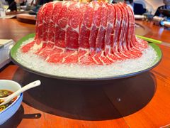 -中国徽菜·徽商故里(罍街店)