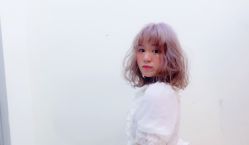 -和良形象