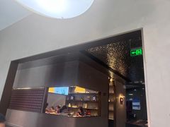 -映像威海·威海宴(威高广场店)