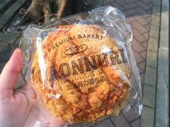 -GAONNURI加温努力(马场店)