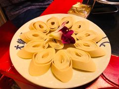 -大龙辣火锅·龙虾·烧烤(湖滨新天地店)