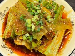 -醉八仙热酒馆(渝中店)
