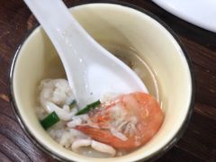 -亚忠小吃店(曾厝垵店)