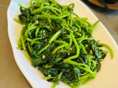 -创味·民间海南菜·非遗藤桥排骨(藤桥·免税城店)