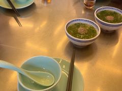 -潮界(凯德晶萃店)