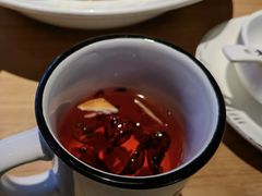-太二酸菜鱼(天鹅湖万达店)