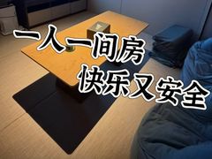 -胤隆汇(萧山店)