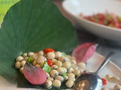 -味钱塘·钱塘渔鲜·地道江浙菜(宋城店)