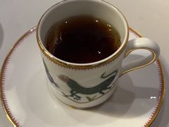 -默迹咖啡馆