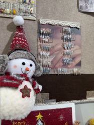 -LEILEI NAIL蕾蕾美甲美睫