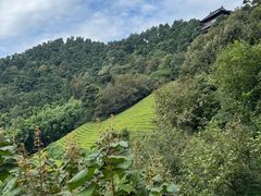 -敬亭山风景名胜区