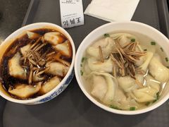 -王興記(南禅寺店)