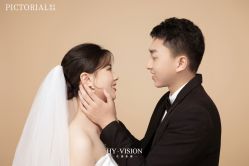 -花漾摄影优选工作室(东莞原创作品店)