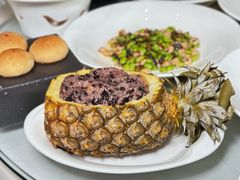 -云腾食府·云南菜