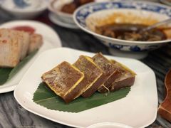-中国大酒店·食街